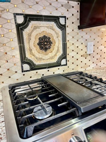 85 Plumeria Ct, Danville CA  94506-4792 exterior