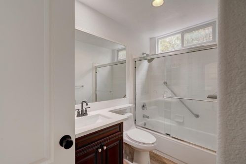 7437 Magellan St, Carlsbad CA  92011-5412 exterior