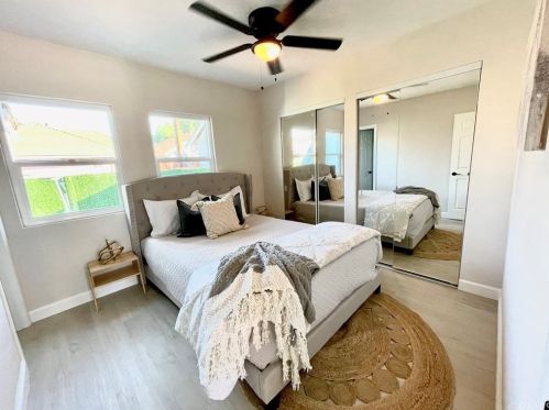 720 Cota Ave, Torrance CA  90501-2122 exterior