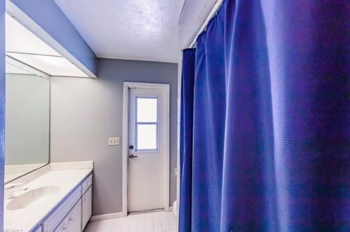 403 Roosevelt Ave, Lehigh Acres FL  33936-1202 exterior