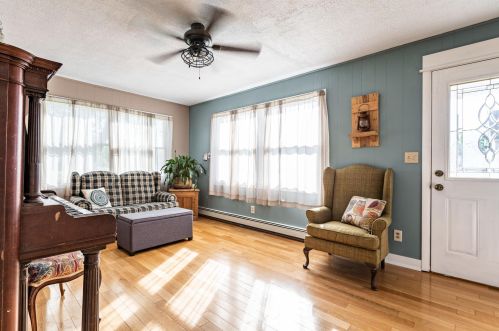 184 Main St, Rollingstone, MN 55969-9712