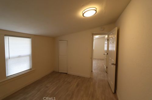 202 Martin St, Lakeport CA  95453-5022 exterior