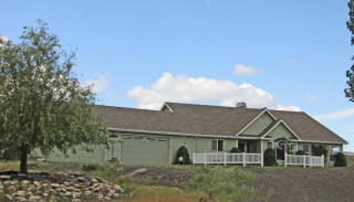 1600 Goodrich Spur Rd, Tamarack, ID 83612-5278