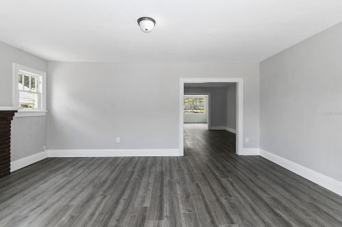 448 Avenue B, Winter Haven FL  33881-4718 exterior