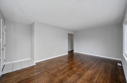 387 Pike St, South Lebanon OH  45065-1351 exterior