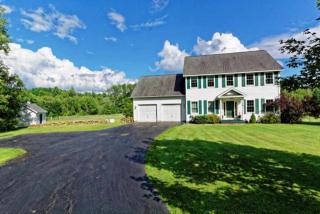 5850 Parkis Mills Rd, Mosherville, NY 12074-2321