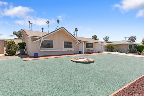 29020 Snead Dr, Menifee, CA 92586-3183