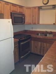 4030 Arckelton Dr, Raleigh NC  27612-4449 exterior