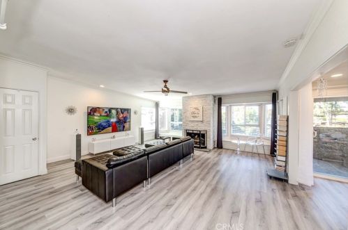 649 Drake Ave, Fullerton CA  92832-1146 exterior
