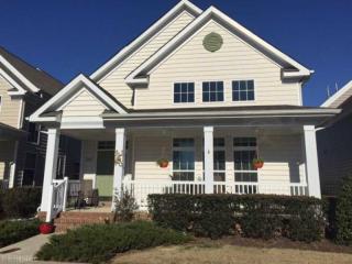 2049 Queens Point Dr, Suffolk VA  23434-7291 exterior