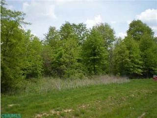 100 Ashley Ln, Pataskala, OH 43062-7251