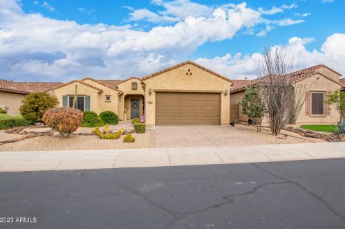 32515 56th Pl, Cave Creek, AZ 85331-1559