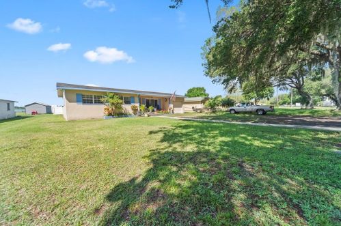 433 Longfellow Blvd, Lakeland, FL 33801-2449
