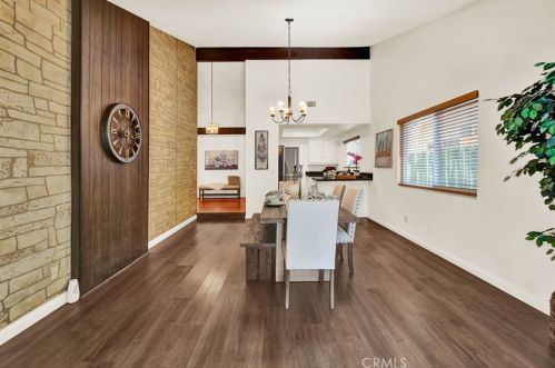 2804 Valley View Ave, West Covina CA  91792-3155 exterior