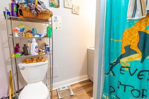 28 Oak St, Norwich CT  06360-5111 exterior