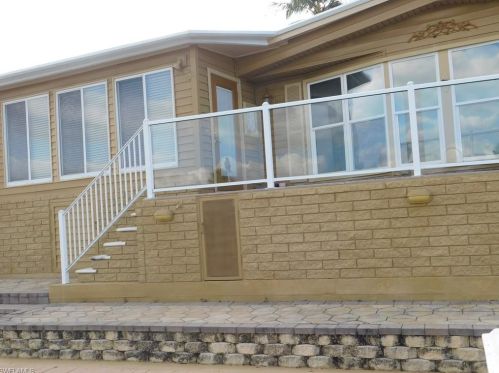 17871 Stevens Blvd, Fort Myers Beach, FL 33931-7162