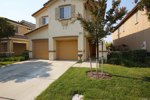24014 Joshua Dr, Santa Clarita, CA 91354-1535