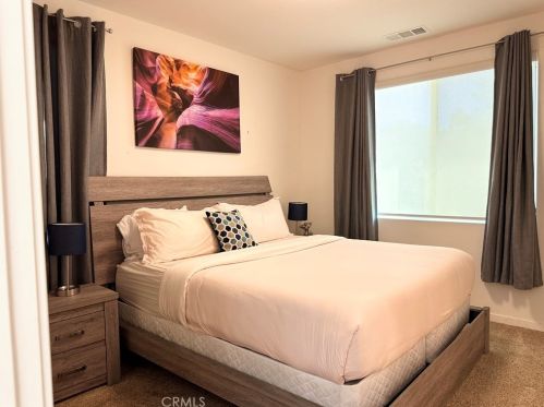 13938 Avenida Ln Vis, Desert Hot Springs CA  92240-6509 exterior