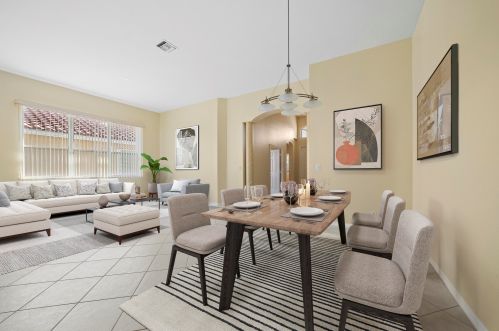 7067 Trentino Way, Boynton Beach, FL 33472-7301