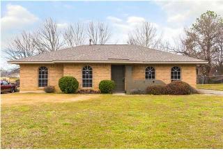 3113 Fredericksburg Dr, Montgomery, AL 36116-3902