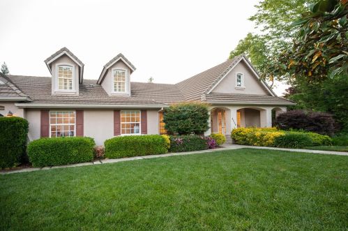 4115 Miners Trl, Loomis, CA 95650-7733