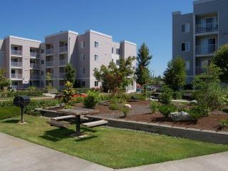 11030 Evergreen Way, Everett WA  98204-3897 exterior