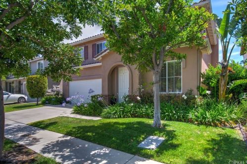14 Kirkland, Irvine, CA 92602-0119