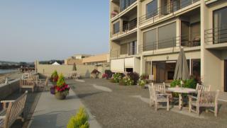 200 Beach Pl, Edmonds WA  98020-4195 exterior