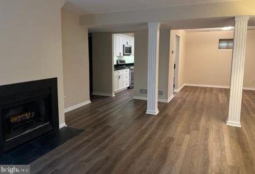59 Paladin Dr, Wilmington, DE 19802-1711