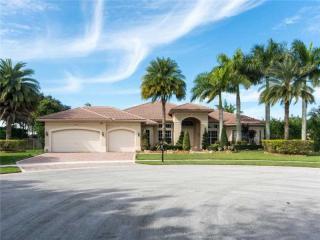 15259 41st St, Hollywood, FL