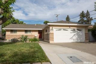 1608 6th St, Woodland, CA 95695-5506