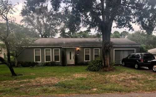 4088 Blackgum Dr, Mims, FL 32754-2213