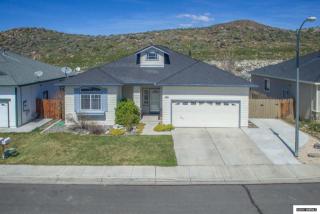 1355 Autumn Hills Dr, Reno, NV 89511-1436