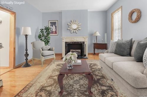 2032 41st St, Long Island City, NY 11105-1614