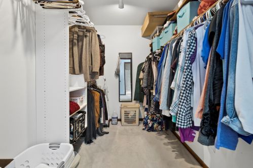 1243 40 Ave, Kenosha WI 53144-2901 exterior