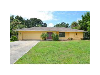 1720 Alta Vista St, Sarasota, FL 34236-8404