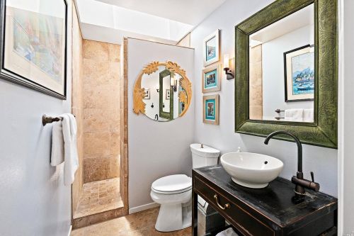 2418 Rancho Cabeza Dr, Santa Rosa CA  95404-2326 exterior