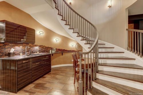 361 Steele St, Denver CO 80205-4336 exterior