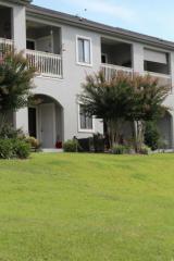 404 Westlake Ct, Niceville, FL 32578-4187
