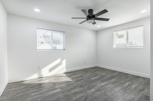 3225 Whitmore Ave, Modesto CA  95358-6238 exterior