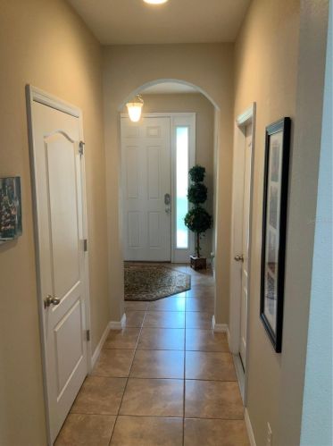 10424 Yellow Spice Ct, Riverview FL  33568 exterior