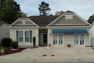 5028 Brian Center Ln, Winston Salem, NC 27106-6479