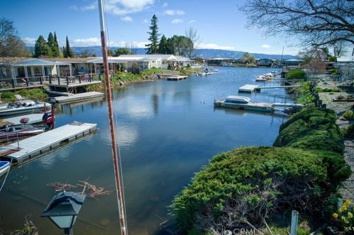 1800 Main St, Lakeport CA  95453-5664 exterior