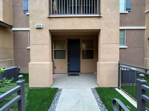 1864 Orizaba Ave, Long Beach, CA 90755-1201