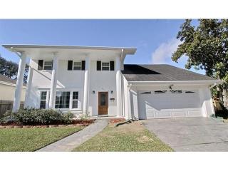 3912 Neyrey Dr, Metairie, LA 70002-4426