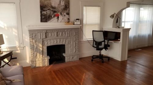 2512 64th Ave, Oakland, CA 94605-1947