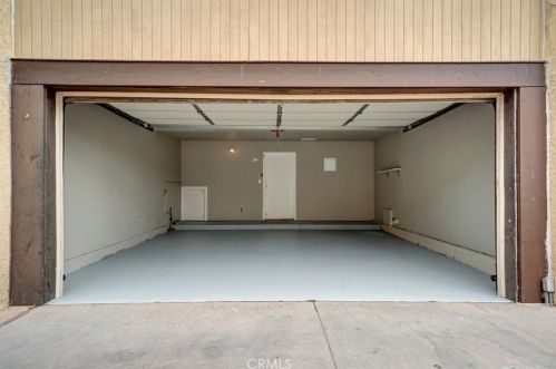 14700 Berendo Ave, Gardena CA  90247-3068 exterior