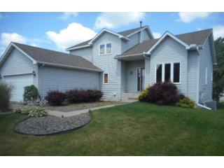 18464 Exodus Ave, Farmington, MN 55024-7047