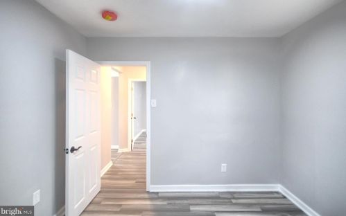 219 5th Ave, Runnemede NJ  08078-1313 exterior