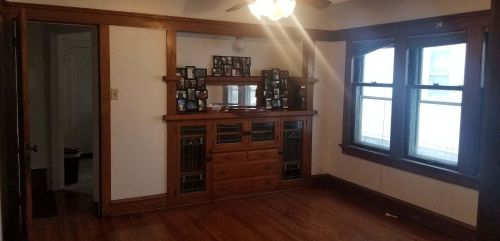2940 54th St, Milwaukee, WI 53219-3352
